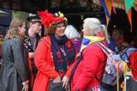 2022-02-26 De Optocht maak jezelf 05 2022-02-26 De Optocht maak jezelf 05